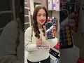 Walgreens deal valid to