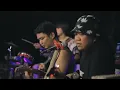 HIMALA by Rivermaya | IDLEPITCH Covers