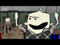 Download Lagu Anusiak jest debilem! 🤪 | Włatcy móch | Scena z odcinka 58 🎬