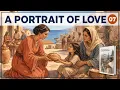 Sabbath School Lesson 07 A Portrait of Love 1 Corinthians 13