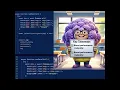 P015 - Boost Your API Calls Run Multiple Requests in Parallel