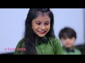 Radha Ne Syam Mali Jase II New Garba Step