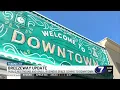 Panama City to maintain public restrooms as Downtown Breezeway project advances