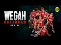 Download Lagu WEGAH KELANGAN - SKA 86 (REGGAE SKA)