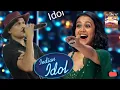 Download Lagu O Bondhu Re |Zubeen garg on indian Idol 2022 |Neha Kakkar | Himesh Reshammiya| Indian idol 2022#tren