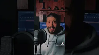                                 روجيه خوري  هيي إلي دندنها