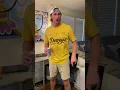 Cooper Alan - The Next Episode