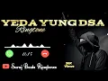 Download Lagu Yada Young || Yada Young Ringtone || Yeda Yung Ringtone || Download link 👇 ||
