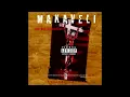 2pac (Makaveli) - Bomb First (My Second Reply) (feat. Outlawz)