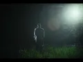 Scarlet House - HEART TO HEART (Official Visualizer)
