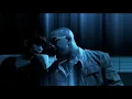 Marques Houston - How I Do