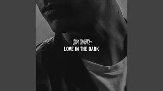 Love In The Dark 
