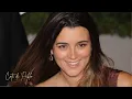 Cote de Pablo 45 Stuns Fans With Her Stunning Bikini Look in New Beach Photos