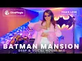 Download Lagu Secret Birthday DJ Set at Batman Mansion | Deep \u0026 Vocal House Mix | Los Angeles