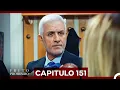 Fruto Prohibido Capitulo 151 (Doblado en Español) Temporada 3
