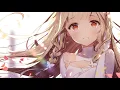 Download Lagu Nightcore - Seasons (Lyrics)