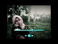 Download Lagu Dalan liyane versi Arab paling merdu - Aliyatur Rofiah (Cover)