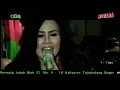 Download Lagu BEKAS PACAR - Mirnawati - OGS BAND #ogsbanddangdut