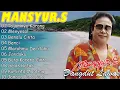 Mansyur S Full Album Terbaik || Lagu Dangdut Terbaik Mansyur S - Dangdut Lawas Nostalgia