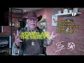 Download Lagu Kompilasi Lagu The Mercy's - Eddi Pramono (cover) 2