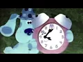 Download Lagu Opening to Dongwa Miao and Mickey's Magical Christmas Snowed in at the House of Mouse 1998 VHS
