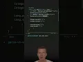 Integer parseInt vs Integer valueOf--When To Use What