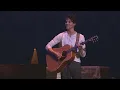 New Cast of Sing Street Performs "Up"