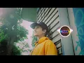 KING SIS - save yourself
