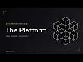 ANGEE The Platform Sovereign Agentic OS