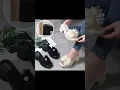 Download Lagu https://vt.tiktok.com/ZSBLCX6dF/