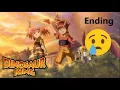 Download Lagu Dinosaur King Season 2 sad ending | Dinosaur King last episode ending