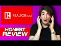 Realtor ca Honest Review My Real User Experience Features Breakdown