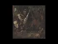 Emperor - Decrystallizing Reason