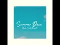 Download Lagu Nick Holder - Summer Daze (Kuden SA Revist)
