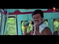 Parakkum Thalika Video Song | 4K Remastered | Dileep |Gireesh Puthenchery| Ouseppachan| MG Sreekumar