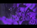 Download Lagu automotivo da sequência inter celestial 1.0 (slowed + reverb) DJ TWOZ