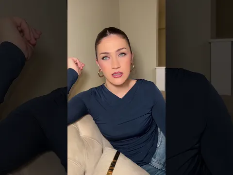 الزلم شحبون..؟🤣