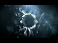 Eric Prydz - Every Day (OUT NOW)