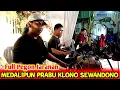 Download Lagu Cak Malik Lagista | Full Pegon Jaranan terbaru 2023