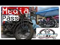 20 Years of Bike Time Why It s Still the Best