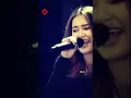 Download Lagu SASYA ARKHISNA - TERMINAL TIRTONADI #youtubeshorts #didikempot #cover