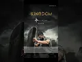 Download Lagu Kingdom bgm Ringtone | Kingdom Teaser bgm | Vijay Deverkonda_Anirudh | #kingdom #shorts #anirudh