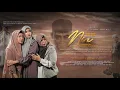 Download Lagu NIA - Official Trailer