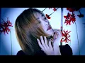 Download Lagu 東京ブルース(도쿄부르스) - 조아람 전자바이올린(Jo A Ram violin cover)