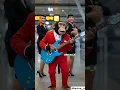 Download Lagu viral monyet main gitar di alun alun #gitar #giutar #gitara #gitarcover #monkey #wildlife #ai