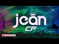 SET MELHORES FUNK RAVES 2019 / ABERTURA DE MEGA FUNK RS |(SEM VINHETA)|  DJ JEAN CP