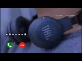 Download Lagu New Ertugrul Ghazi Season 3 Ringtone And WhatsApp status