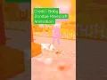 Download Lagu Sad Story 😢 - Always Try To Be Helpful 🥺🙏 - Minecraft Animation 😍 || #minecraft #shorts