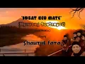 Lagu INGAT KEU MATE (Nyawong Geutanyoe) || Qasidah Aceh || cover by SHAUTUL FATA