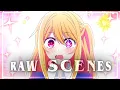 Download Lagu Ruby Hoshino | Raw Scenes | Oshi No Ko | S1EP4